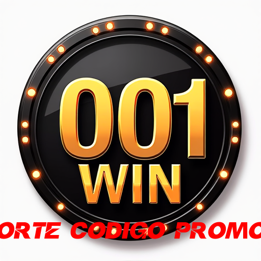 betesporte codigo promocional, Cassino Online com Bônus Diários